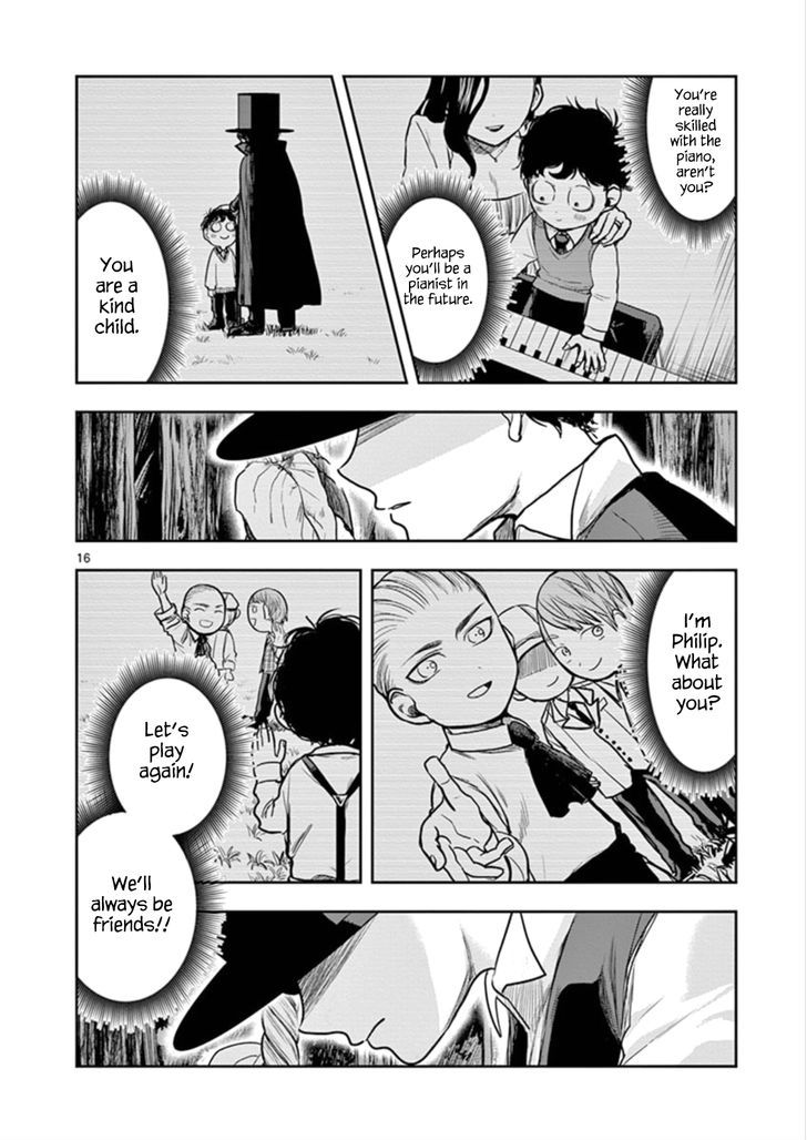 Page 16 of Chapter 3