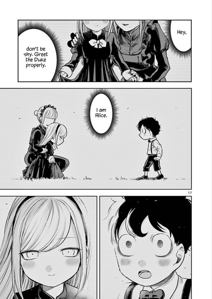 Page 17 of Chapter 3