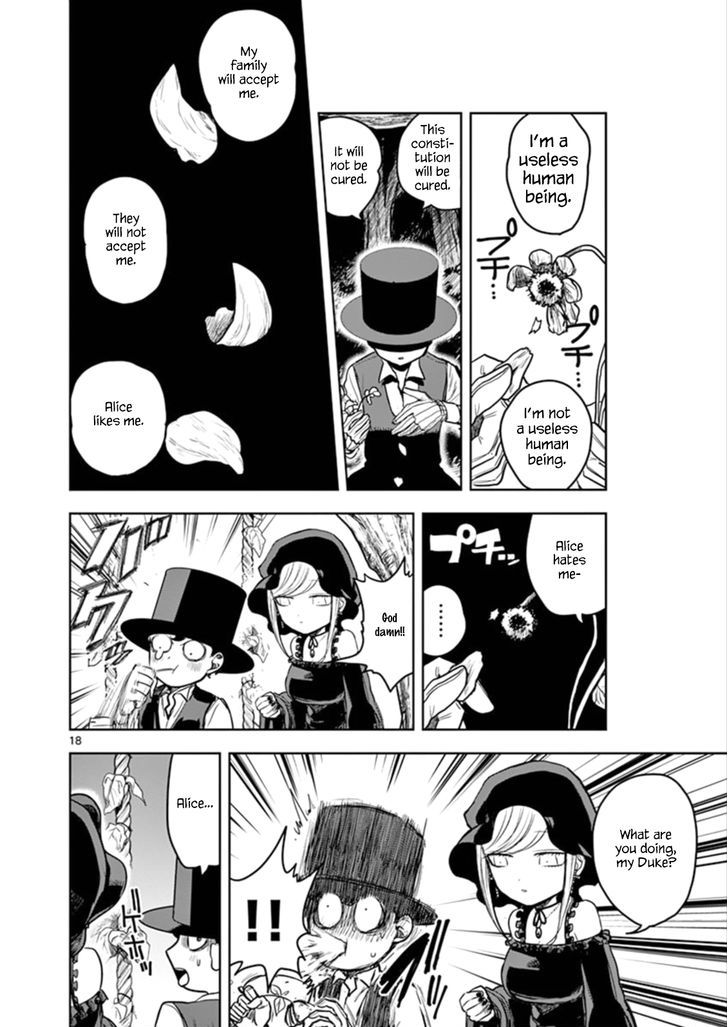 Page 18 of Chapter 3