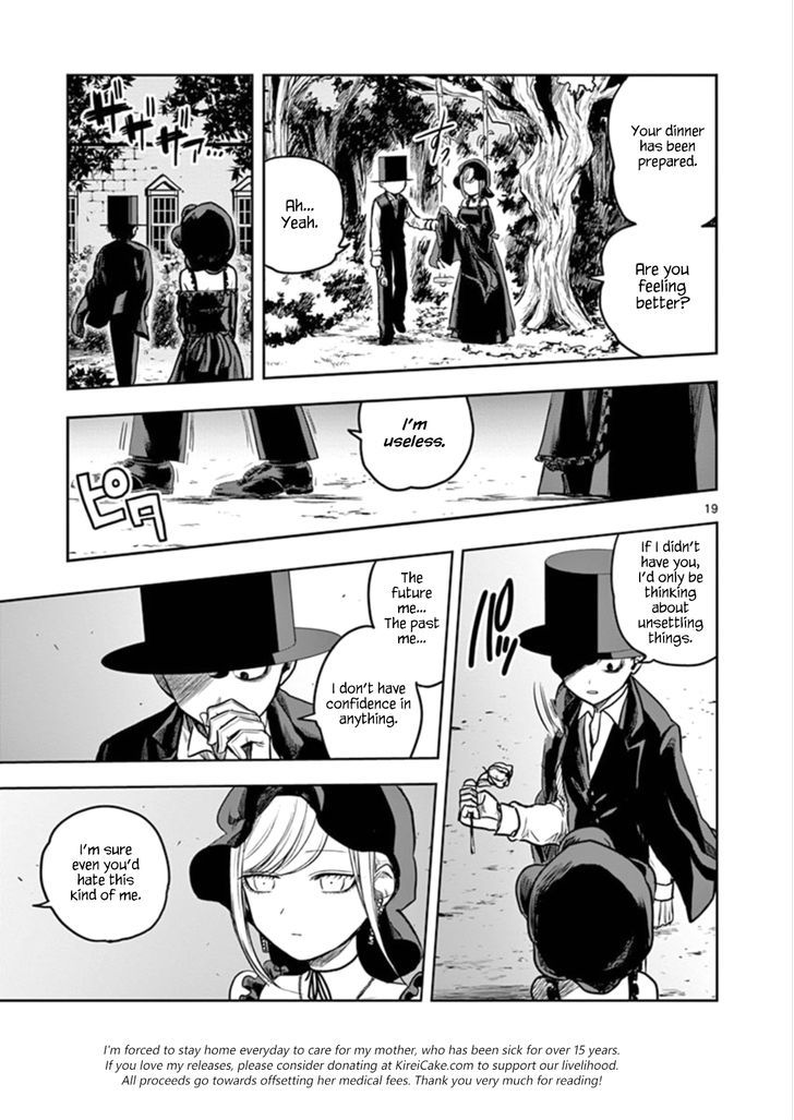 Page 19 of Chapter 3