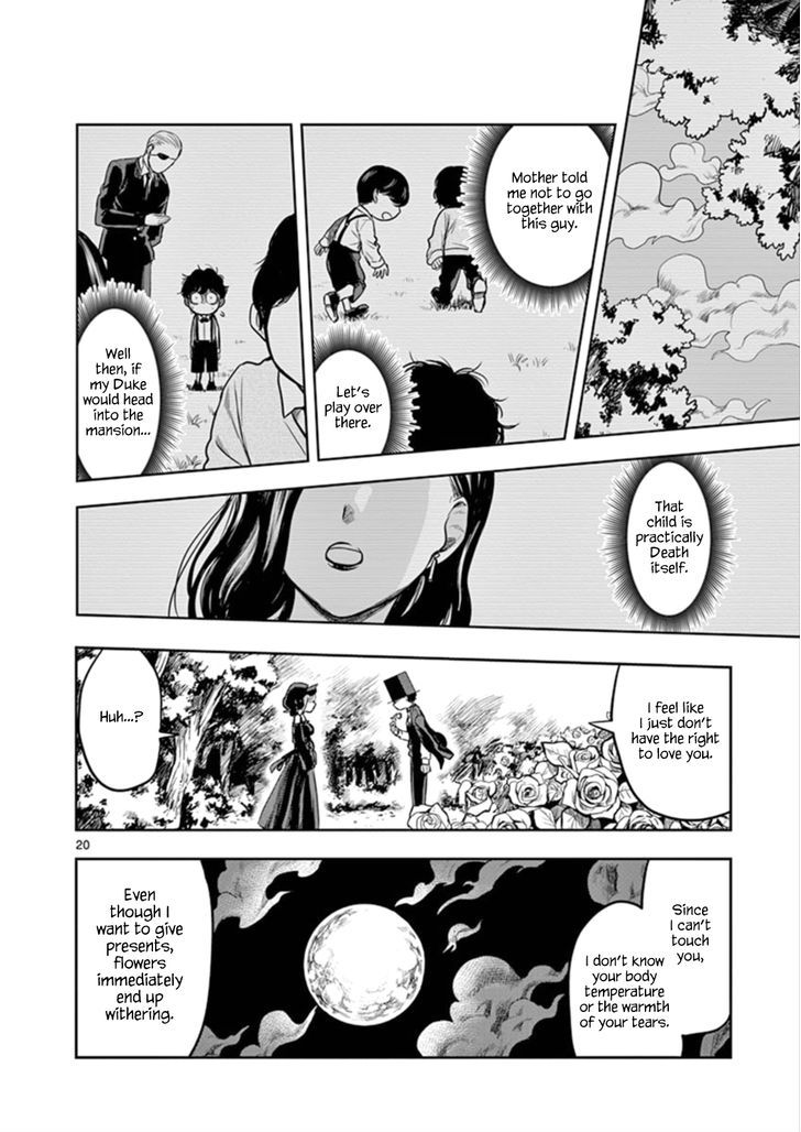 Page 20 of Chapter 3