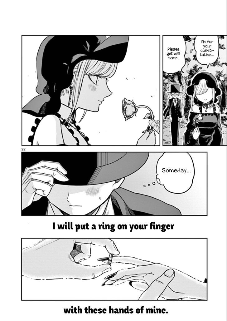 Page 22 of Chapter 3