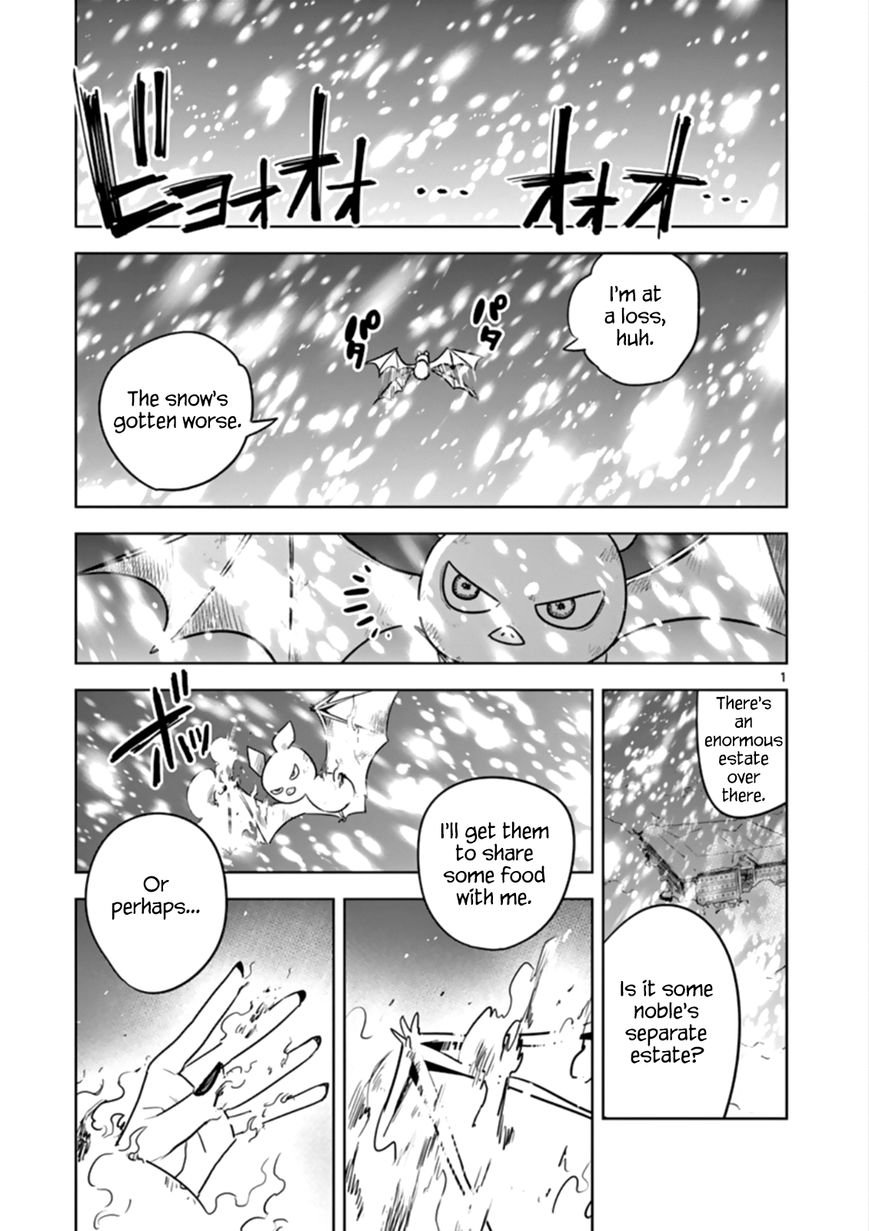 Page 1 of Chapter 30