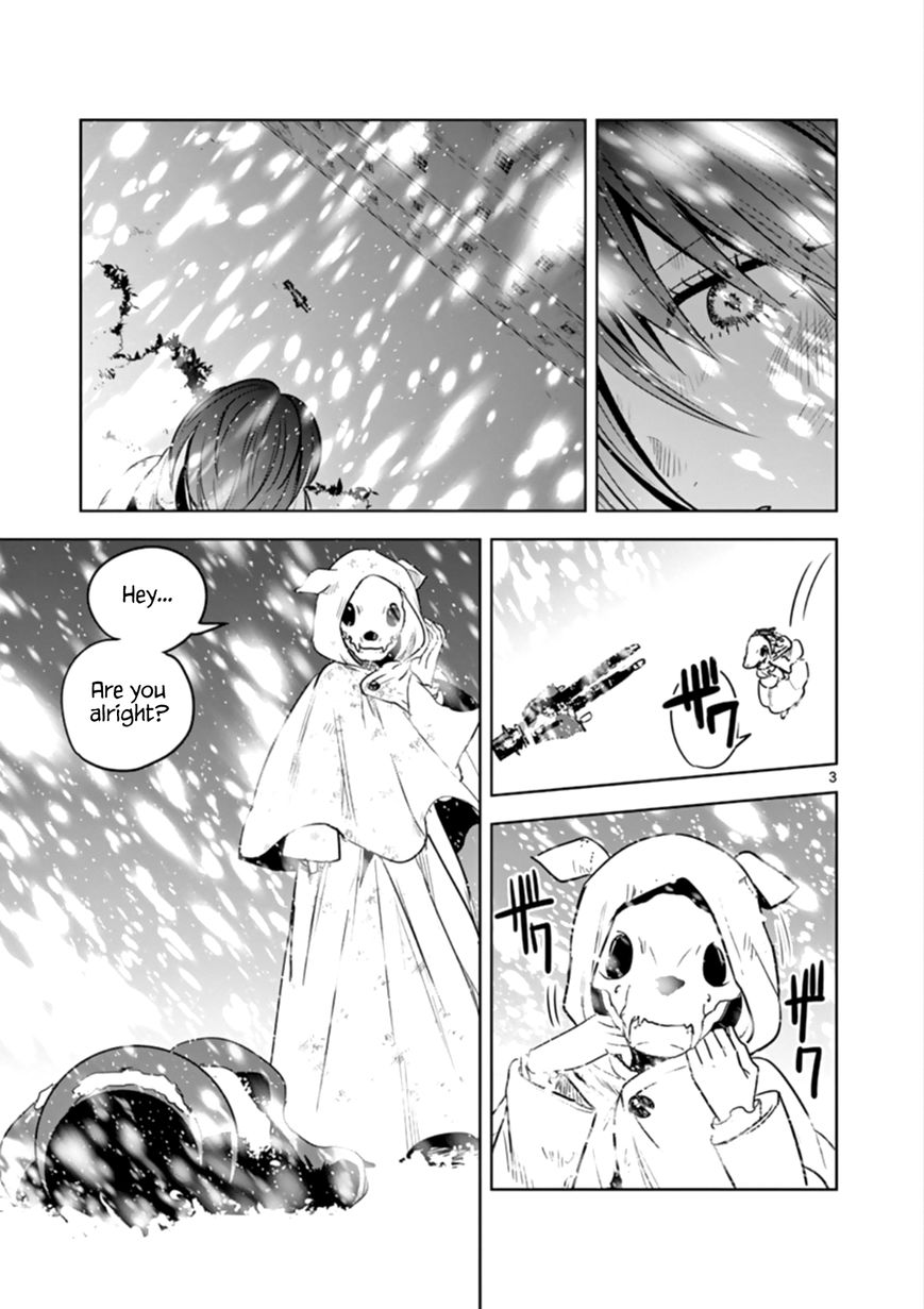 Page 3 of Chapter 30