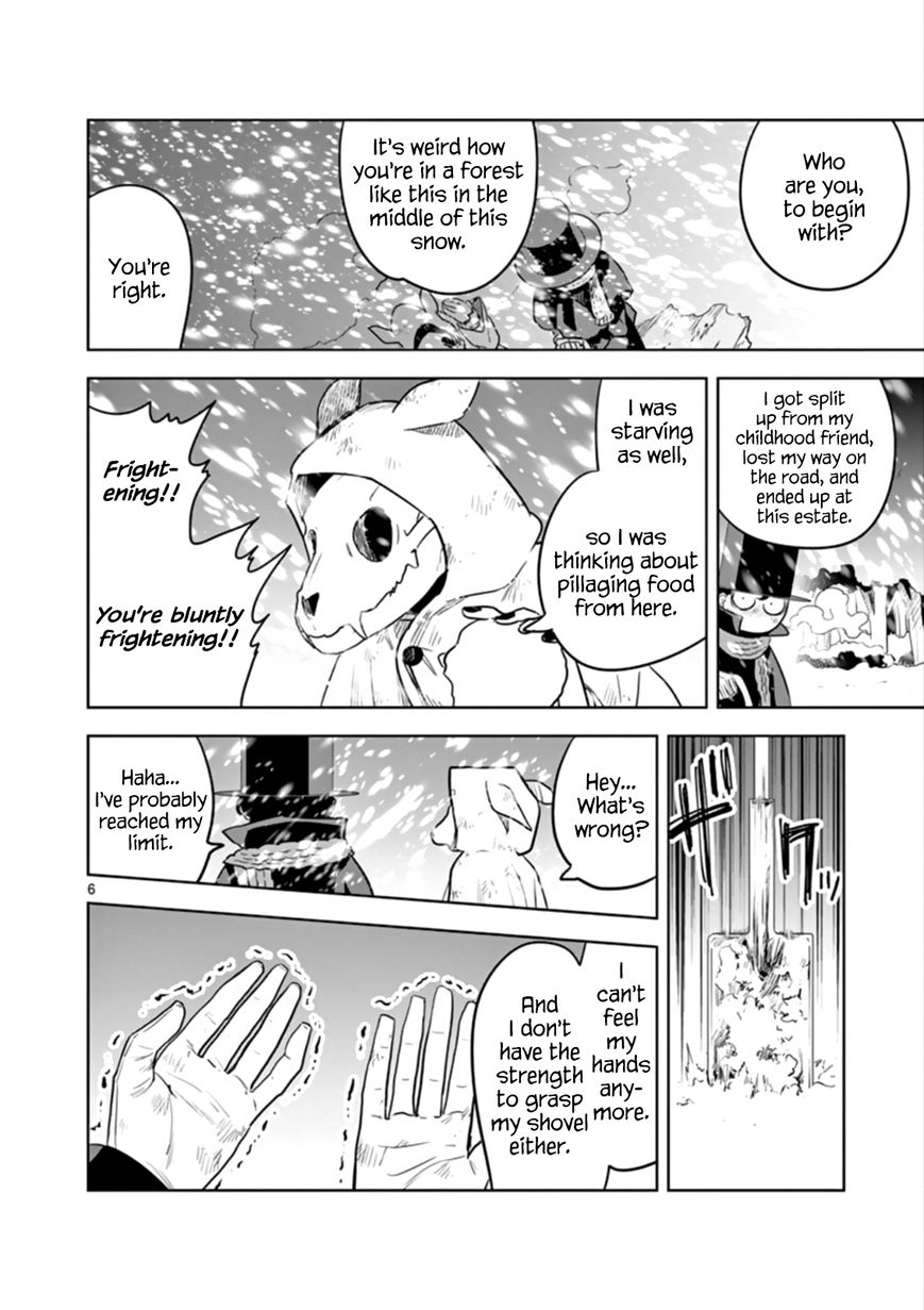 Page 6 of Chapter 30