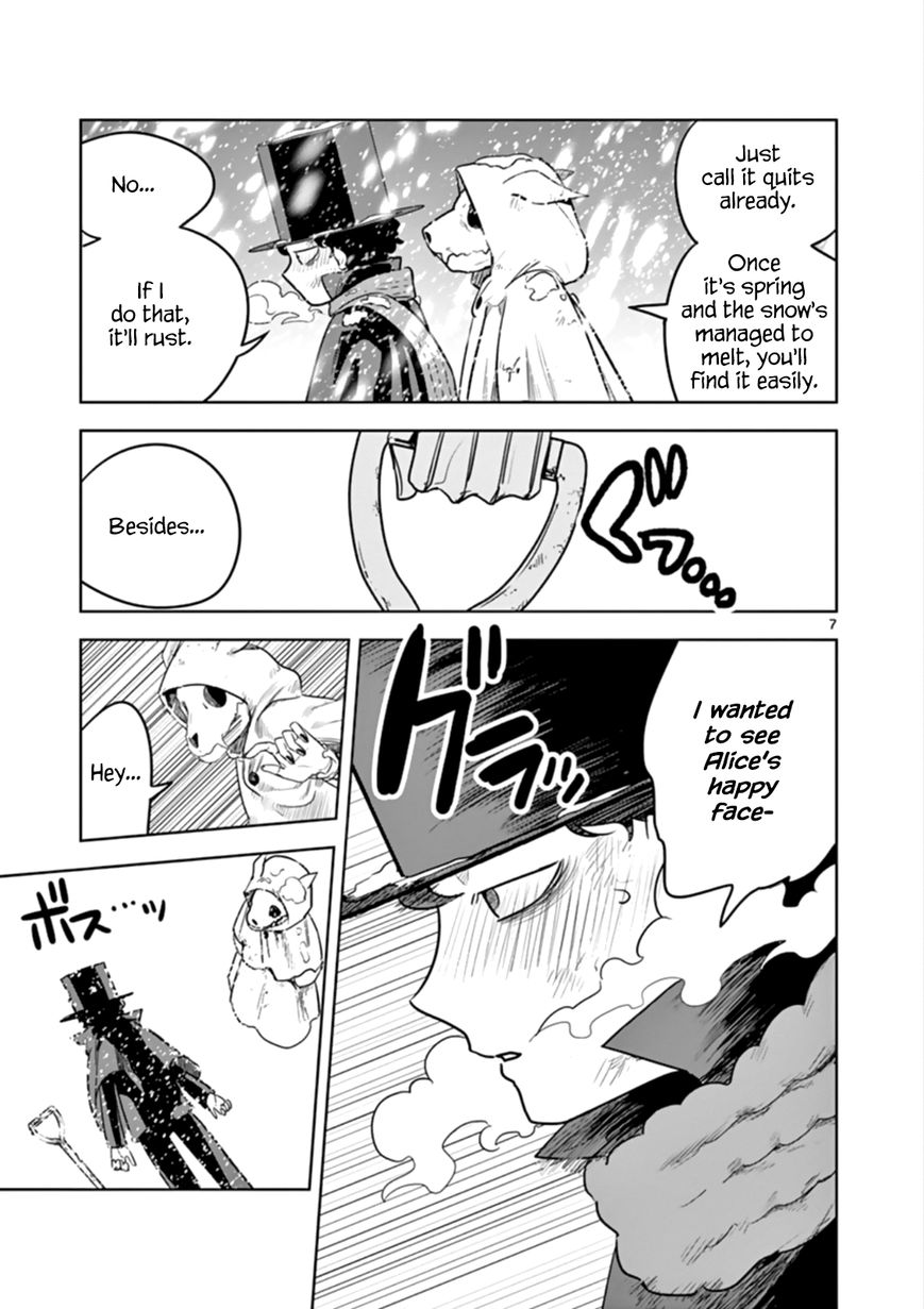Page 7 of Chapter 30