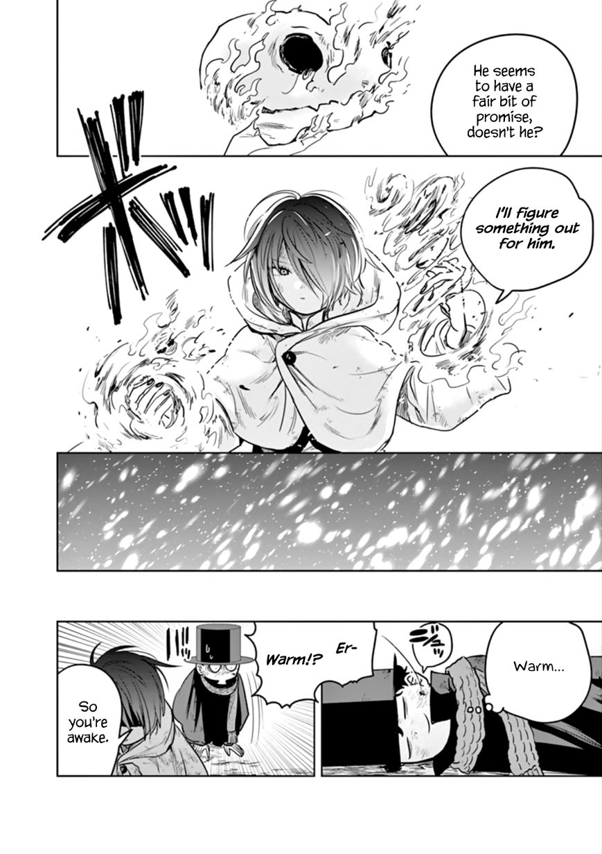 Page 8 of Chapter 30
