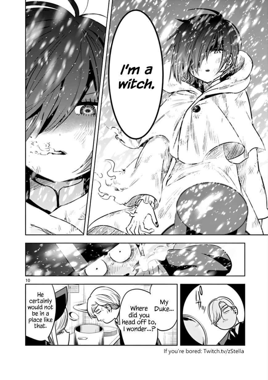 Page 10 of Chapter 30