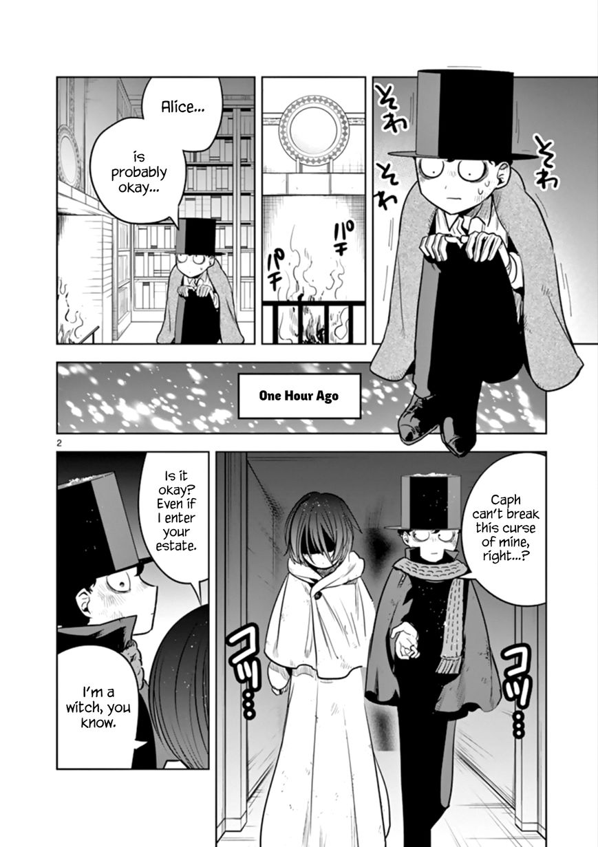 Page 2 of Chapter 31