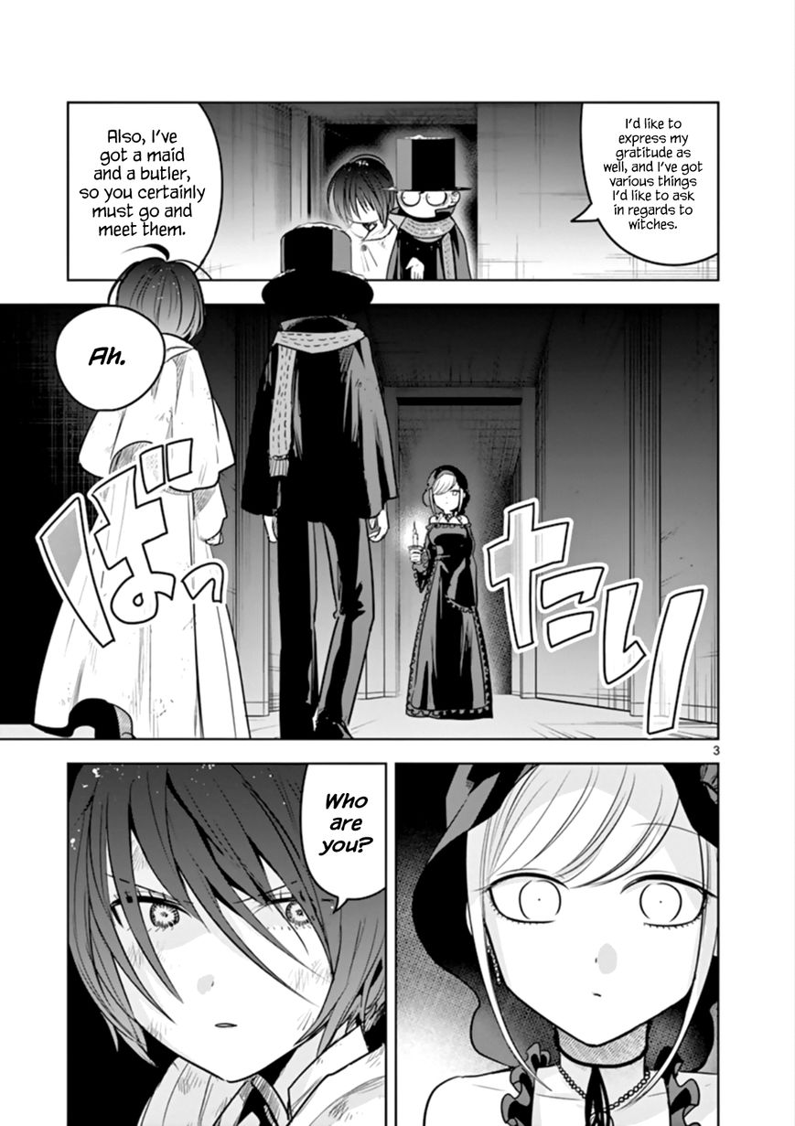 Page 3 of Chapter 31