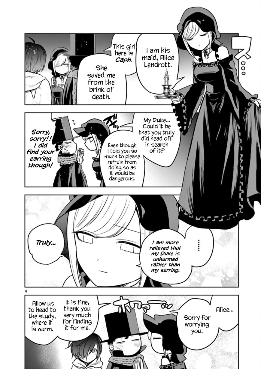 Page 4 of Chapter 31