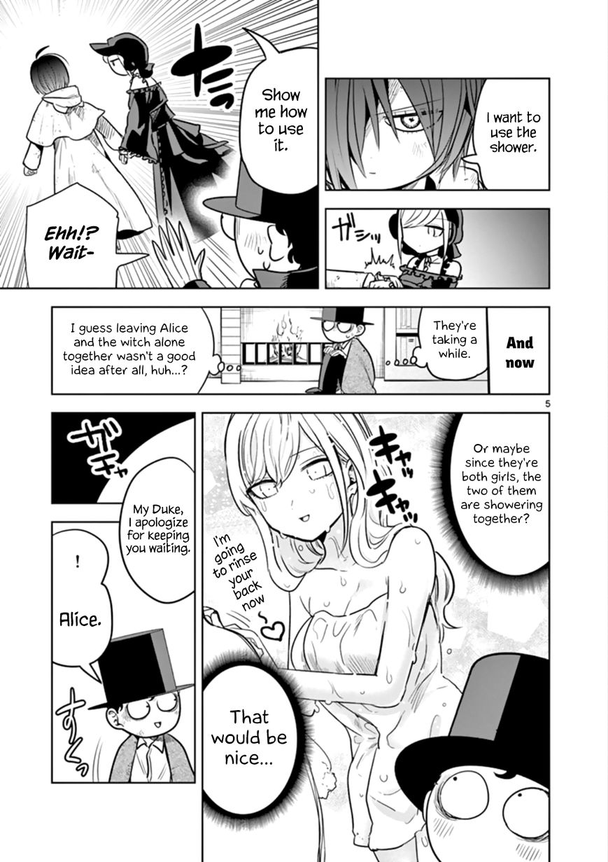 Page 5 of Chapter 31