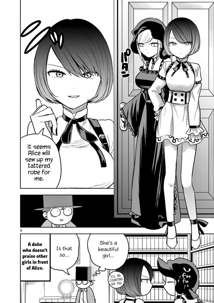Page 6 of Chapter 31