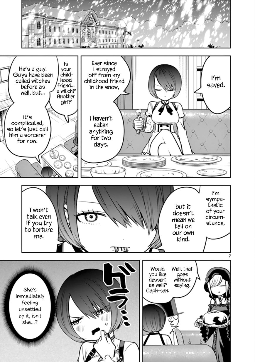 Page 7 of Chapter 31