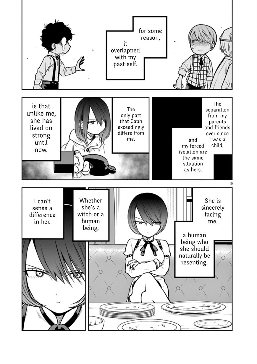 Page 9 of Chapter 31