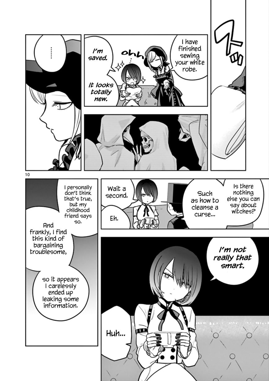 Page 10 of Chapter 31