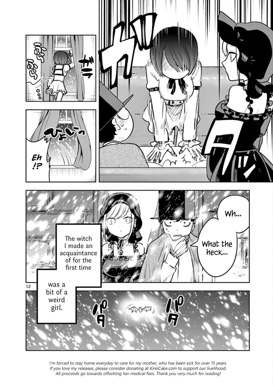 Page 12 of Chapter 31