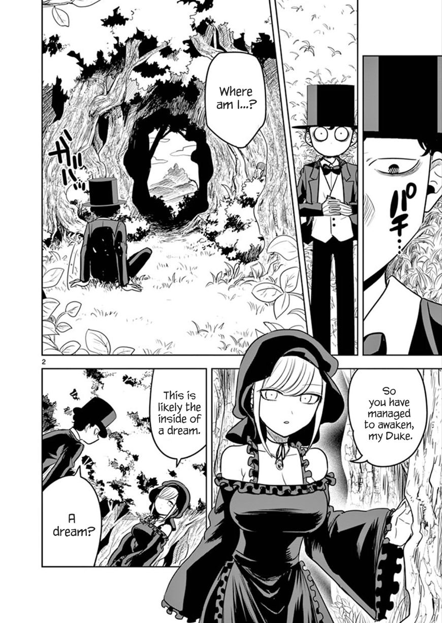 Page 2 of Chapter 32