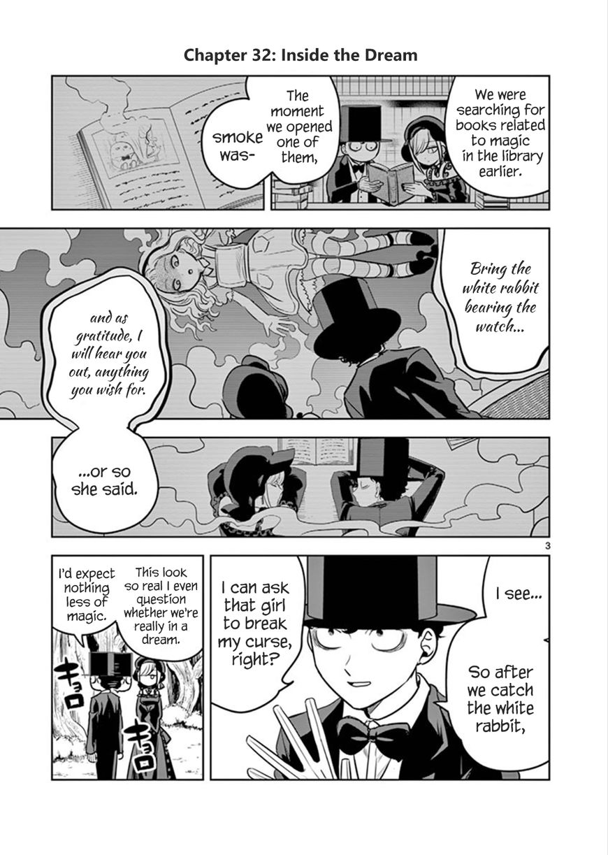 Page 3 of Chapter 32
