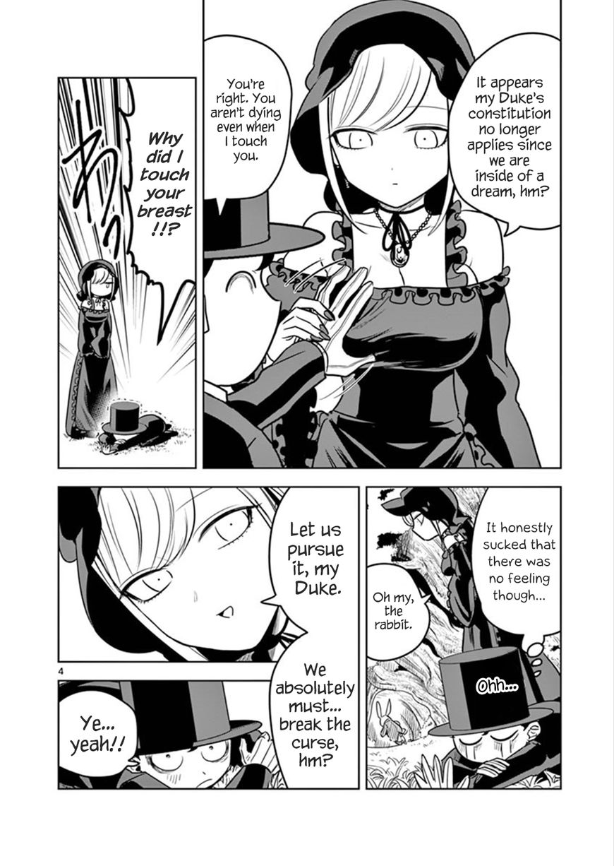Page 4 of Chapter 32