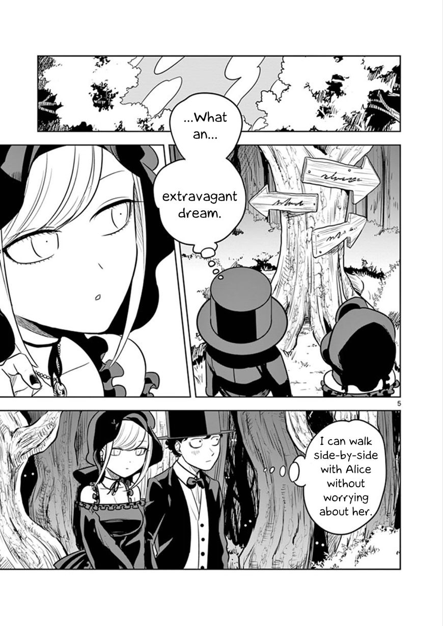 Page 5 of Chapter 32