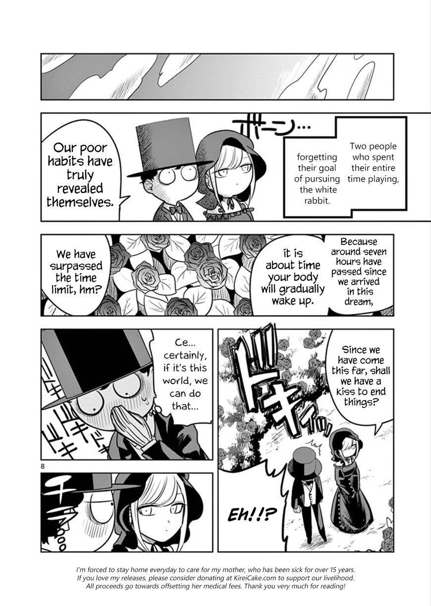 Page 8 of Chapter 32