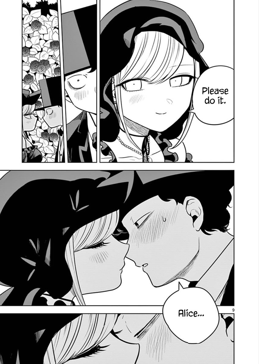 Page 9 of Chapter 32