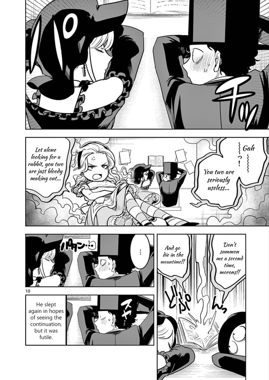 Page 10 of Chapter 32