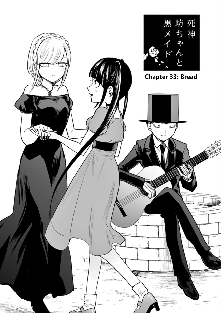 Page 1 of Chapter 33