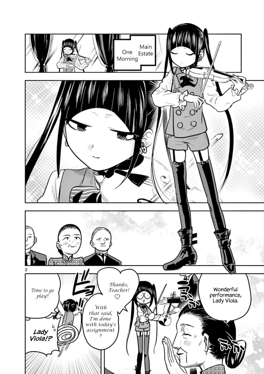 Page 2 of Chapter 33