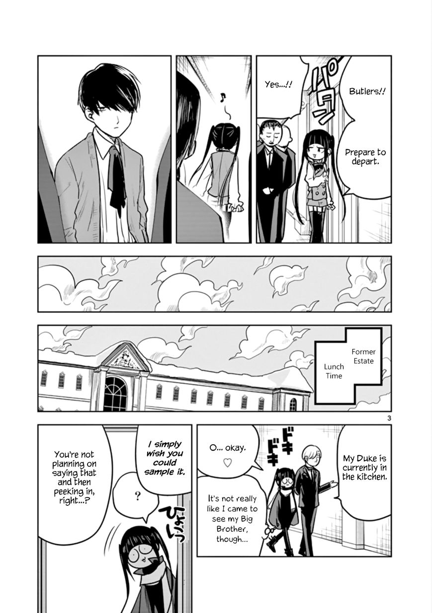 Page 3 of Chapter 33