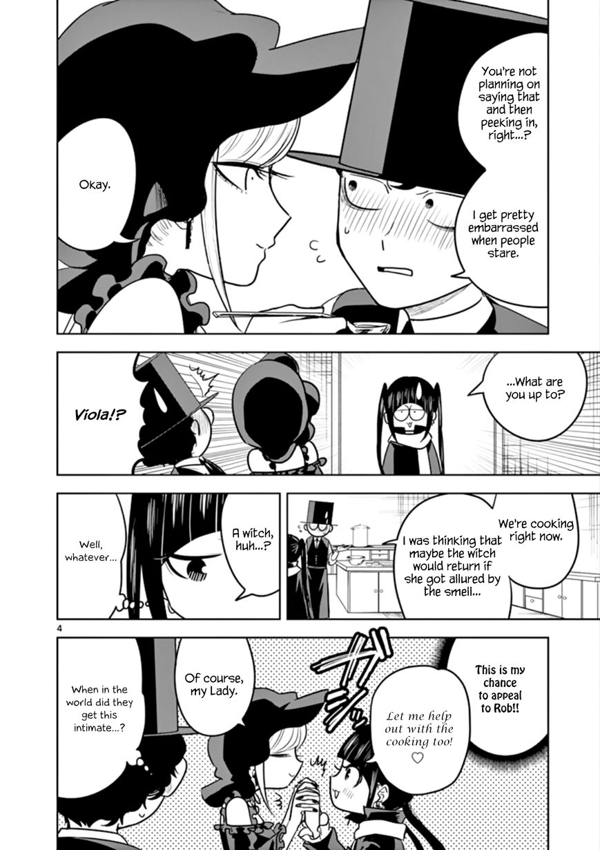 Page 4 of Chapter 33