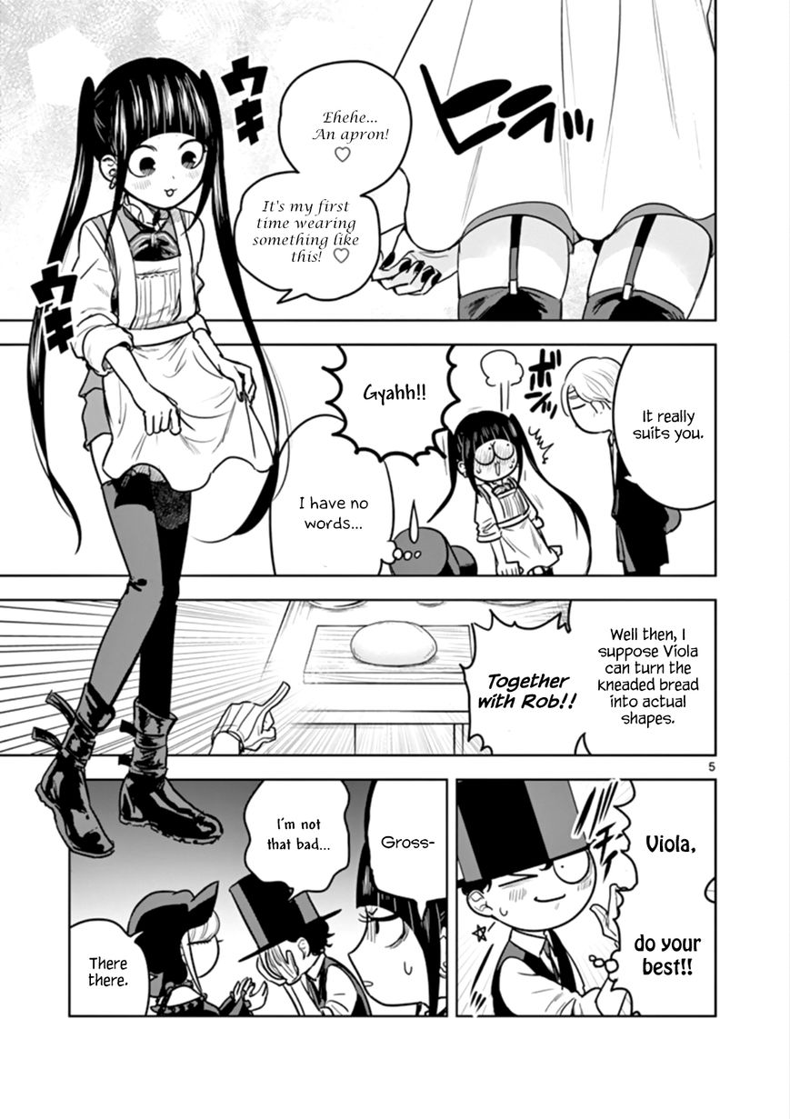 Page 5 of Chapter 33