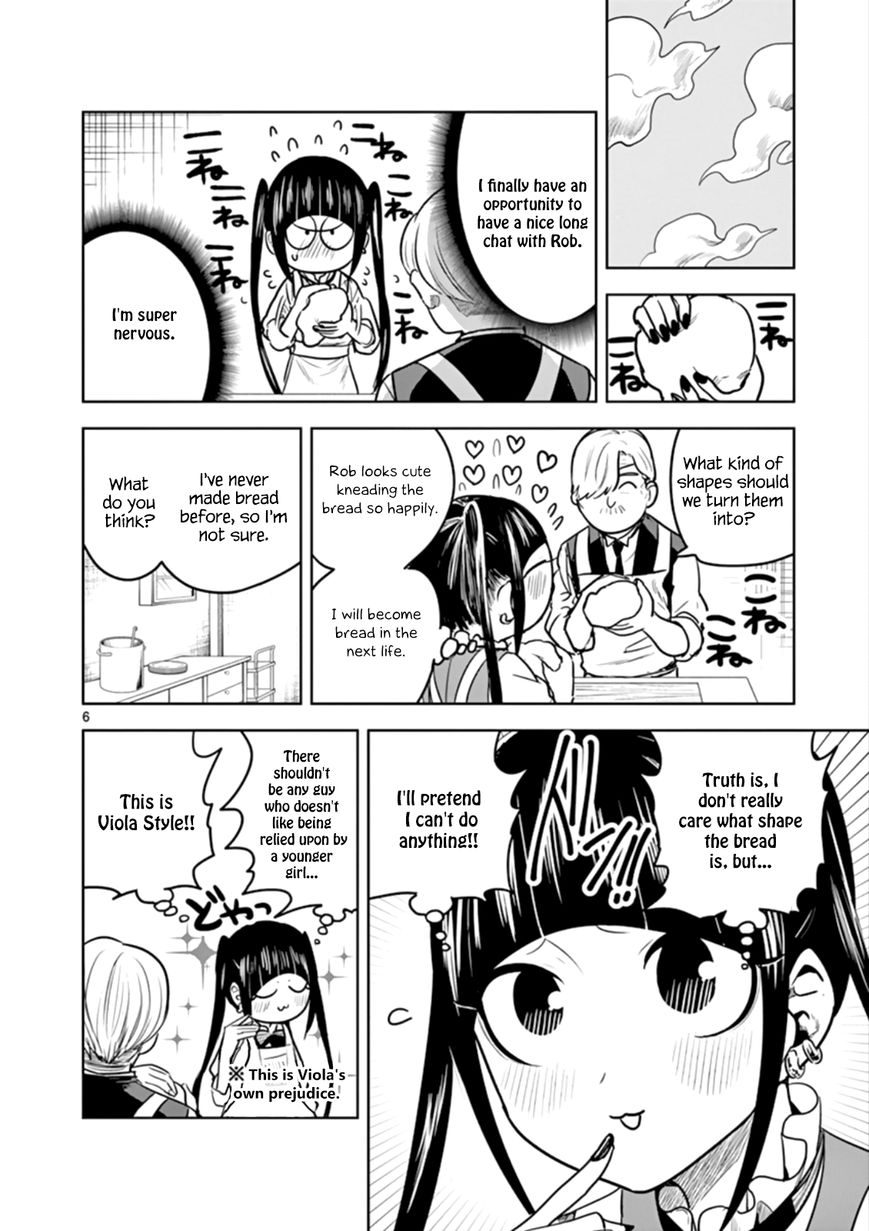 Page 6 of Chapter 33