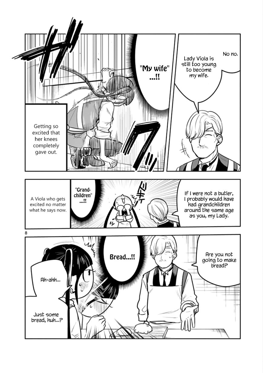 Page 8 of Chapter 33
