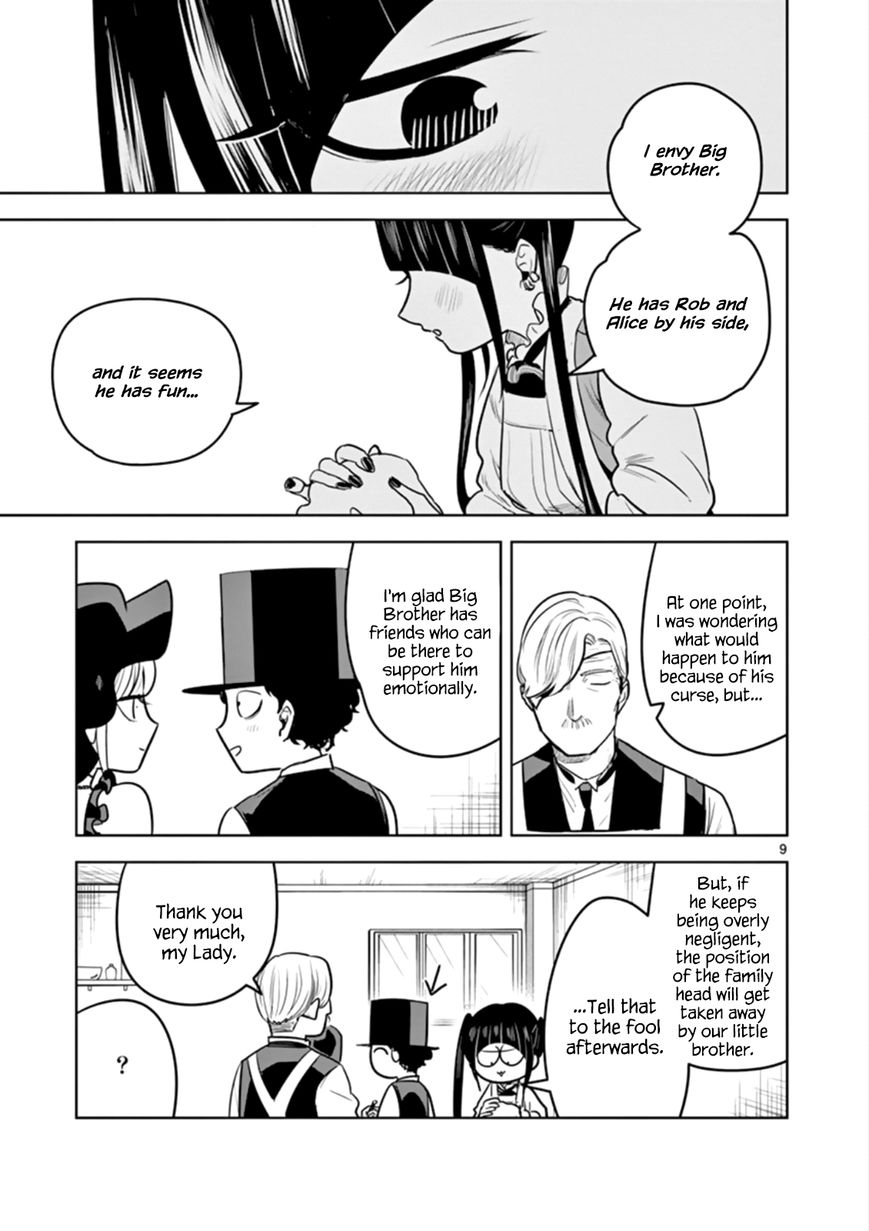 Page 9 of Chapter 33