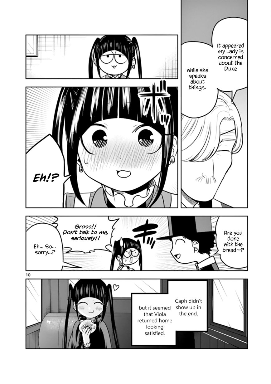 Page 10 of Chapter 33