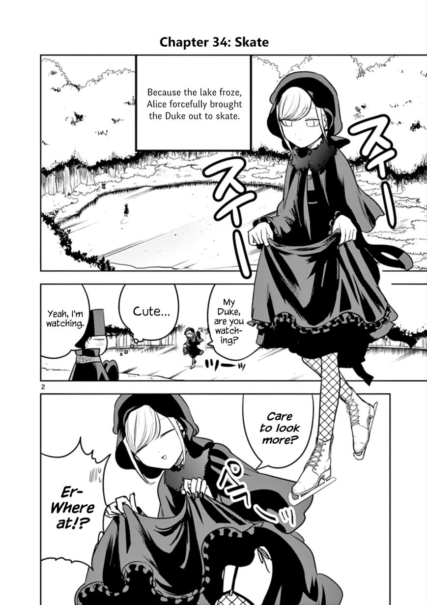 Page 2 of Chapter 34