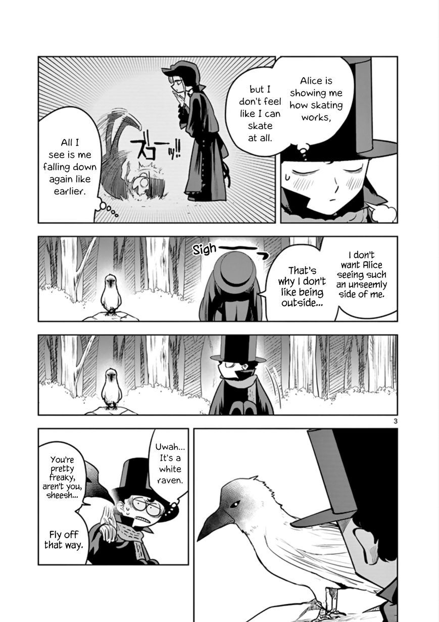 Page 3 of Chapter 34