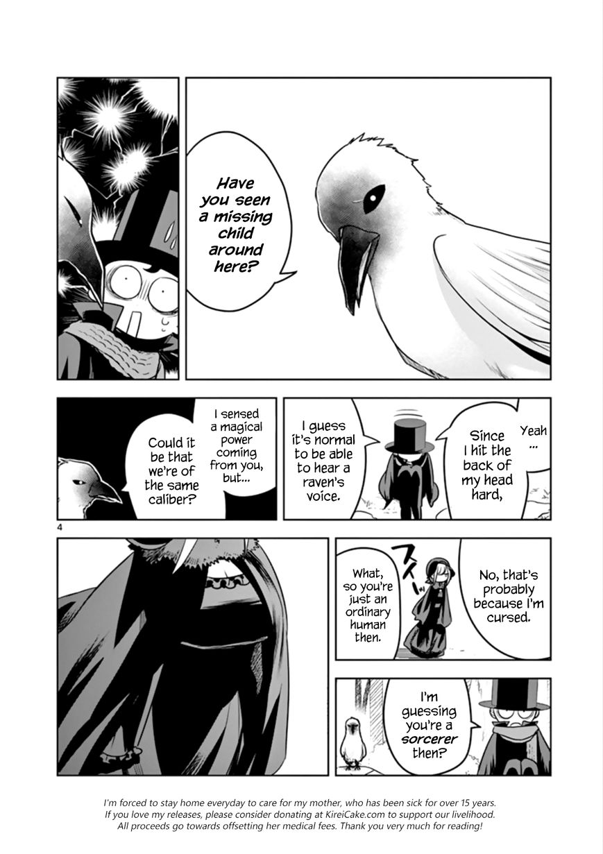 Page 4 of Chapter 34