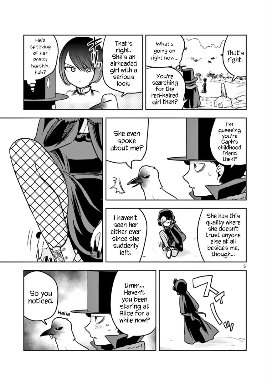Page 5 of Chapter 34