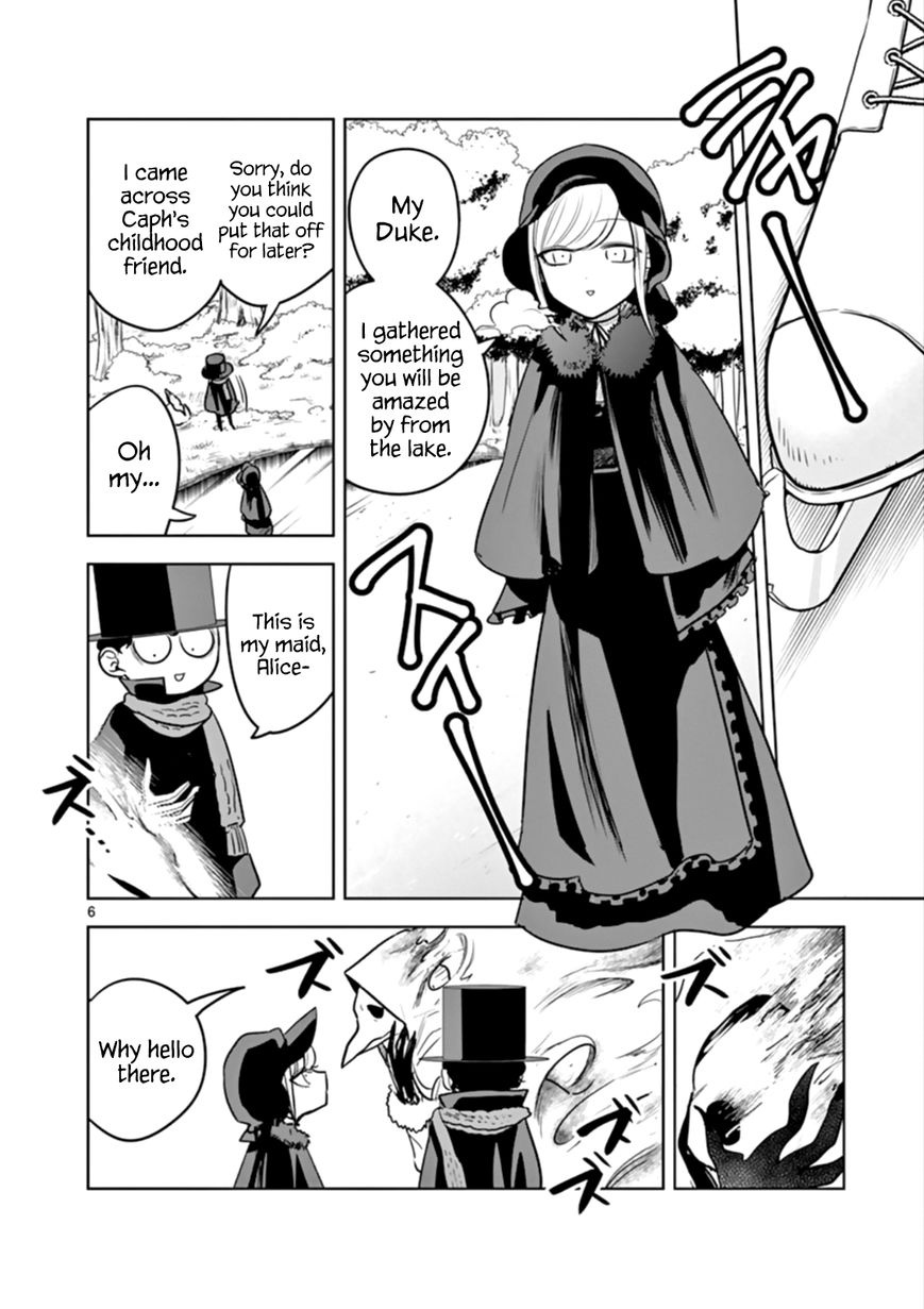 Page 6 of Chapter 34