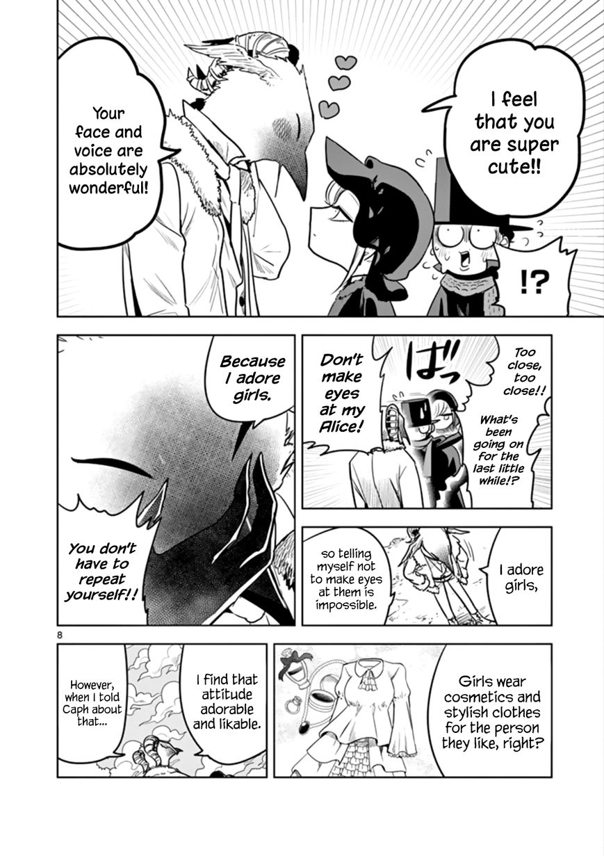 Page 8 of Chapter 34