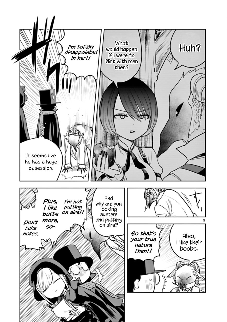 Page 9 of Chapter 34