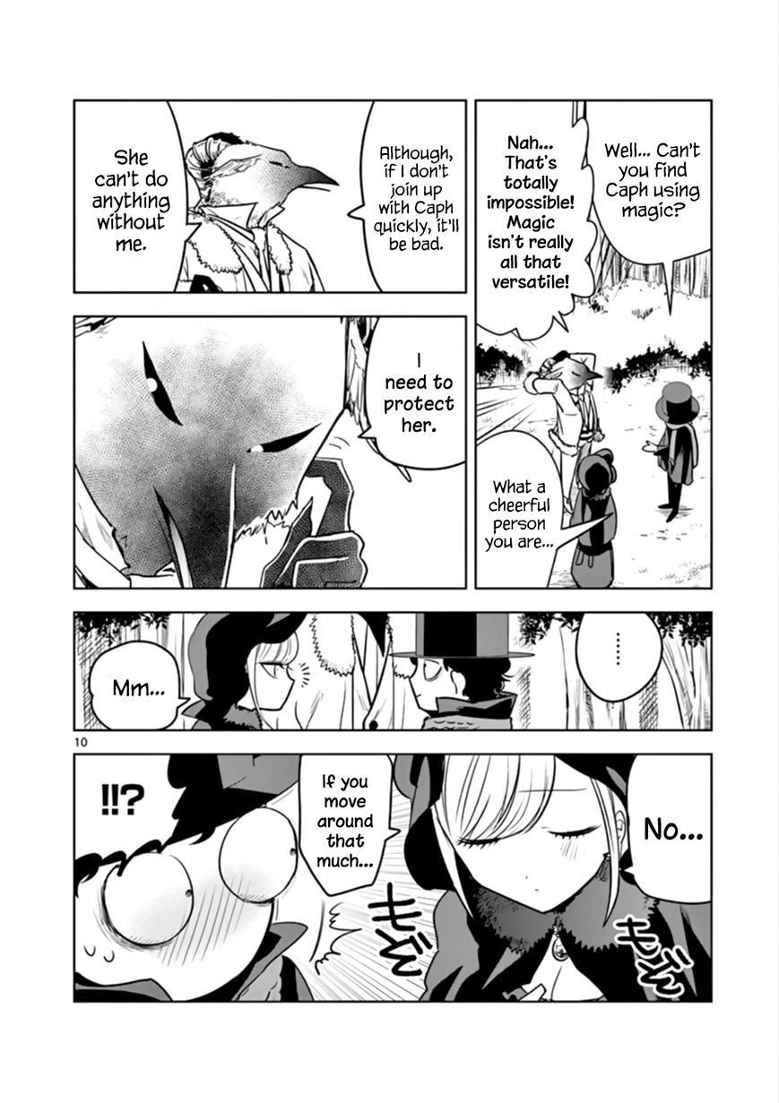 Page 10 of Chapter 34
