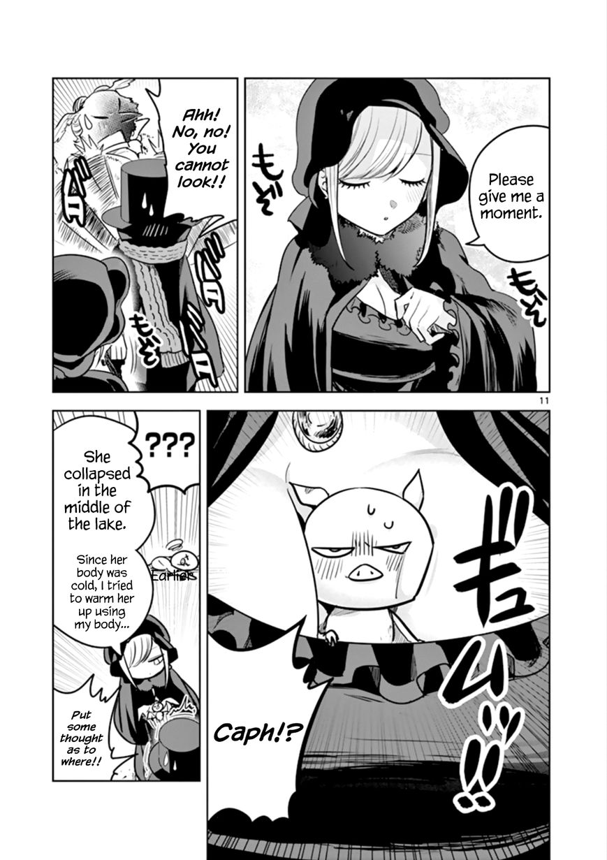 Page 11 of Chapter 34