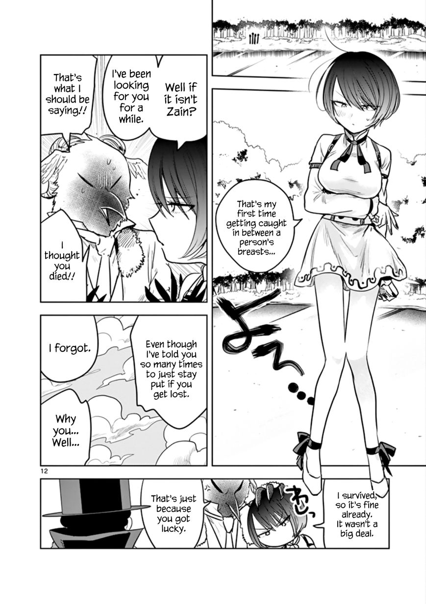 Page 12 of Chapter 34
