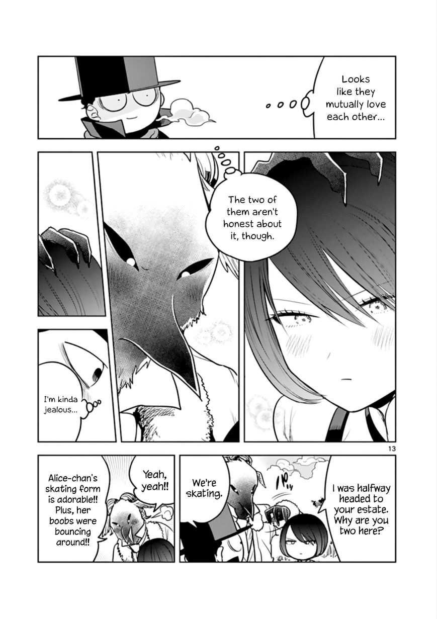 Page 13 of Chapter 34