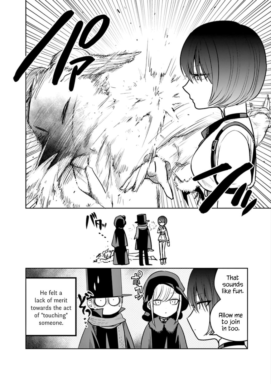 Page 14 of Chapter 34