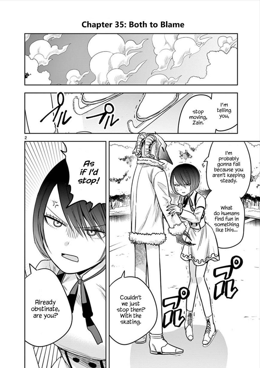 Page 2 of Chapter 35
